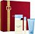 Conjunto Light Blue Dolce & Gabbana Eau de Toilette Perfume Feminino - Imagem 1