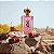Conjunto Dolce & Gabbana Q 100ml + Travel Size 10ml Eau De Parfum Perfume Feminino - Imagem 2