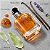 Giorgio Armani Stronger With You He Eau De Toilette Perfume Masculino - Imagem 2