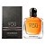Giorgio Armani Stronger With You He Eau De Toilette Perfume Masculino - Imagem 3