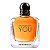 Giorgio Armani Stronger With You He Eau De Toilette Perfume Masculino - Imagem 1