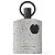 Afnan Supremacy Collector's Edition Eau De Parfum Perfume Masculino - Imagem 1