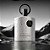 Afnan Supremacy Collector's Edition Eau De Parfum Perfume Masculino - Imagem 2