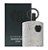 Afnan Supremacy Collector's Edition Eau De Parfum Perfume Masculino - Imagem 3