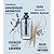 Coach Open Road Eau De Toilette Perfume Masculino - Imagem 2