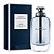 Coach Open Road Eau De Toilette Perfume Masculino - Imagem 3