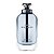 Coach Open Road Eau De Toilette Perfume Masculino - Imagem 1