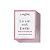 Lancôme La Vie Est Belle Rose Extraordinaire Eau De Parfum Perfume Feminino - Imagem 3