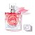 Lancôme La Vie Est Belle Rose Extraordinaire Eau De Parfum Perfume Feminino - Imagem 1