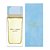Dolce&Gabbana Light Blue Feminino Eau De Parfum Perfume Feminino - Imagem 3