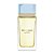 Dolce&Gabbana Light Blue Feminino Eau De Parfum Perfume Feminino - Imagem 1