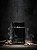 The One For Men Dolce & Gabbana Eau de Parfum Intense Perfume Masculino - Imagem 2