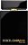 The One For Men Dolce & Gabbana Eau de Parfum Intense Perfume Masculino - Imagem 1