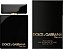 The One For Men Dolce & Gabbana Eau de Parfum Intense Perfume Masculino - Imagem 3