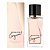 Michael Kors Gorgeous Eau De Parfum Perfume Feminino - Imagem 2