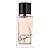 Michael Kors Gorgeous Eau De Parfum Perfume Feminino - Imagem 1