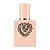 Dolce&Gabbana My Devotion Intense Eau De Parfum Perfume Feminino - Imagem 1