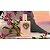 Dolce&Gabbana My Devotion Intense Eau De Parfum Perfume Feminino - Imagem 2