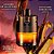 Azzaro The Most Wanted Parfum Perfume Masculino - Imagem 2