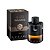 Azzaro The Most Wanted Parfum Perfume Masculino - Imagem 3