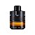 Azzaro The Most Wanted Parfum Perfume Masculino - Imagem 1