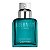 Eternity Aromatic Essence For Men Parfum Perfume Masculino - Imagem 1