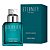 Eternity Aromatic Essence For Men Parfum Perfume Masculino - Imagem 2