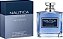 Nautica Voyage Intense Eau de Toilette Perfume Masculino - Imagem 3