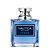 Nautica Voyage Intense Eau de Toilette Perfume Masculino - Imagem 1