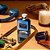 Nautica Voyage Intense Eau de Toilette Perfume Masculino - Imagem 2