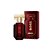 Hugo Boss The Scent Elixir Parfum Intense Perfume Feminino - Imagem 3