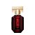Hugo Boss The Scent Elixir Parfum Intense Perfume Feminino - Imagem 1