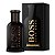 Hugo Boss Bottled Parfum Perfume Masculino - Imagem 3