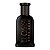Hugo Boss Bottled Parfum Perfume Masculino - Imagem 1