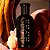 Hugo Boss Bottled Parfum Perfume Masculino - Imagem 2