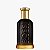 Bottled Absolu For Men BOSS Parfum Intense Perfume Masculino - Imagem 1