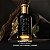 Bottled Absolu For Men BOSS Parfum Intense Perfume Masculino - Imagem 2