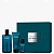 Conjunto Cool Water Davidoff Eau de Toilette 125ml + Shower Gel 75ml + Travel Size 15ml - Imagem 1