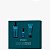 Conjunto Cool Water Davidoff Eau de Toilette 125ml + Shower Gel 75ml + Travel Size 15ml - Imagem 2