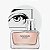Calvin Klein Women Eau de Parfum Perfume Feminino - Imagem 1
