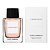 DG Imperatrice Edt 50ml Perfume Feminino - Imagem 2