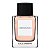 DG Imperatrice Edt 50ml Perfume Feminino - Imagem 1
