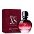Black XS For Her Rabanne Eau de Parfum Perfume Feminino - Imagem 3