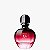 Black XS For Her Rabanne Eau de Parfum Perfume Feminino - Imagem 1