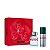 Conjunto Hugo Boss Man Eau de Toilette 75ml + Desodorante 150ml Masculino - Imagem 1