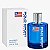 Polo Sport Ralph Lauren Eau de Toilette Perfume Masculino - Imagem 3