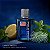 Polo Sport Ralph Lauren Eau de Toilette Perfume Masculino - Imagem 2