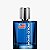 Polo Sport Ralph Lauren Eau de Toilette Perfume Masculino - Imagem 1