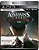 Assassins Creed Liberation & Assassins Creed 2 Ultimate - Ps3 Psn - Mídia Digital - Imagem 1