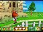 Klonoa Door to Phantomile (PS1 Classic) Ps3 Psn - Mídia Digital - Imagem 3